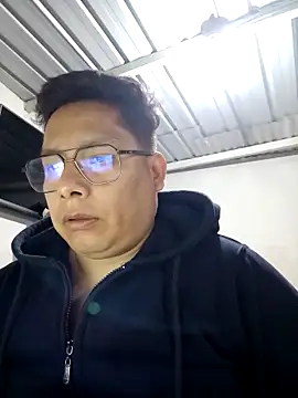 Snapshot of Napoleon246 chatting on 11.02.25 Napoleon246 online show from 11.02.25