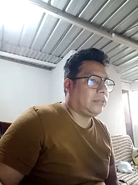 Snapshot of Napoleon246 chatting on 11.21.25 Napoleon246 online show from 11.21.25