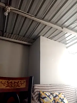 Snapshot of Napoleon246 chatting on 11.26.25 Napoleon246 online show from 11.26.25