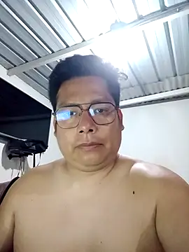 Snapshot of Napoleon246 chatting on 12.03.25 Napoleon246 online show from 12.03.25