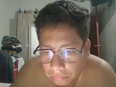 Snapshot of Napoleon246 chatting on 01.15.26 Napoleon246 online show from 01.15.26