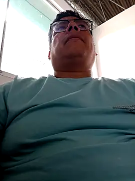 Snapshot of Napoleon246 chatting on 01.15.26 Napoleon246 online show from 01.15.26