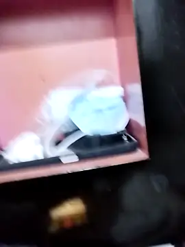 Snapshot of Napoleon246 chatting on 02.01.26 Napoleon246 online show from 02.01.26