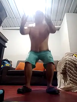 Snapshot of Napoleon246 chatting on 02.21.26 Napoleon246 online show from 02.21.26