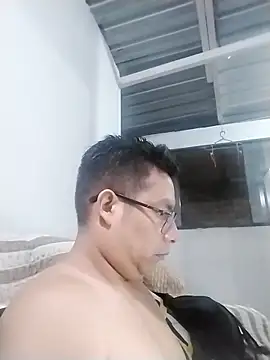 Snapshot of Napoleon246 chatting on 02.22.26 Napoleon246 online show from 02.22.26