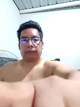 Snapshot of Napoleon246 chatting on 03.24.26 Napoleon246 online show from 03.24.26