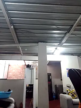 Snapshot of Napoleon246 chatting on 04.04.26 Napoleon246 online show from 04.04.26