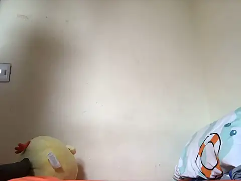 Snapshot of Cesar_Augusto chatting on 09.18.25 Cesar Augusto online show from 09.18.25