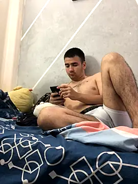 Snapshot of Cesar_Augusto chatting on 11.07.25 Cesar Augusto online show from 11.07.25