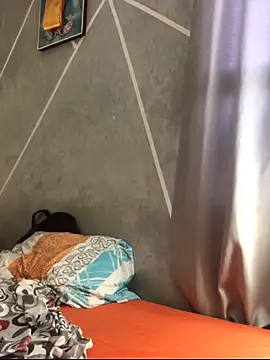 Cesar Augusto online show from 02.21.26