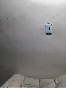 Snapshot of Cesar_Augusto chatting on 02.28.26 Cesar Augusto online show from 02.28.26