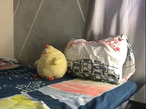 Snapshot of Cesar_Augusto chatting on 03.12.26 Cesar Augusto online show from 03.12.26