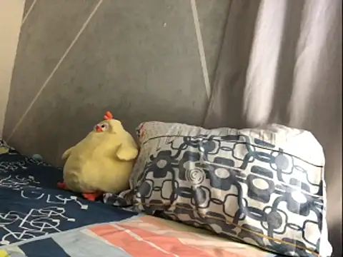 Snapshot of Cesar_Augusto chatting on 03.13.26 Cesar Augusto online show from 03.13.26