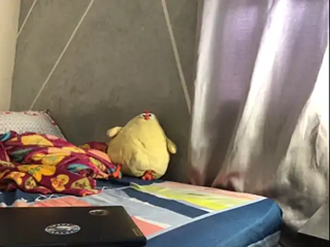 Cesar Augusto online show from 03.25.26