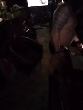 JoeyUhOh online show from 03.24.26