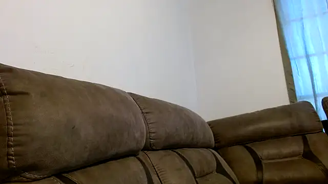 Snapshot of carlithefreak chatting on 02.26.25 carlithefreak online show from 02.26.25