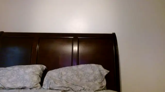 Snapshot of carlithefreak chatting on 09.27.25 carlithefreak online show from 09.27.25