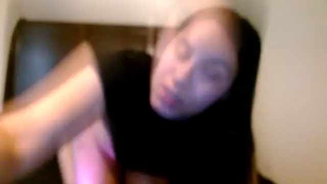 Snapshot of carlithefreak chatting on 11.25.25 carlithefreak online show from 11.25.25