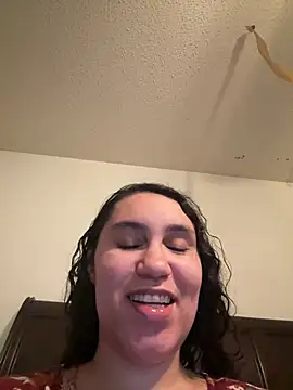 carlithefreak online show from 05.02.26