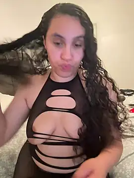 carlithefreak online show from 07.25.26