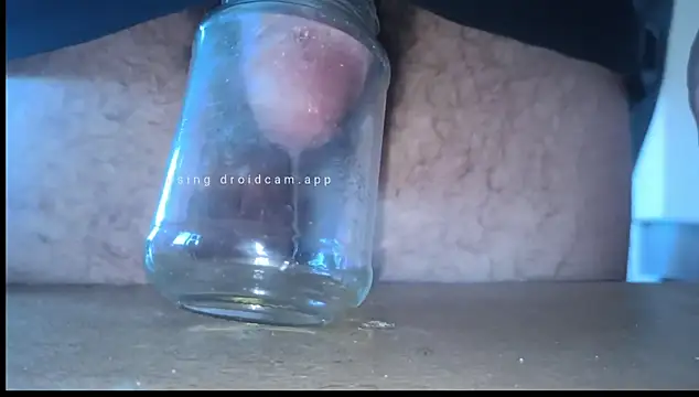 Snapshot of Thompsen1992 chatting on 11.21.25 Thompsen1992 online show from 11.21.25