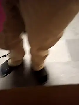 Snapshot of Thompsen1992 chatting on 01.17.26 Thompsen1992 online show from 01.17.26