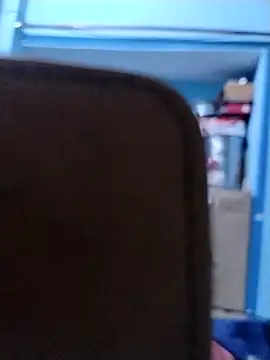 sanjusonk2025 online show from 02.09.26