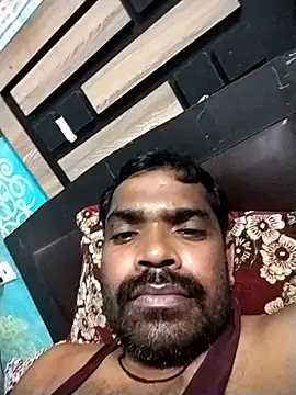 sanjusonk2025 online show from 03.05.26