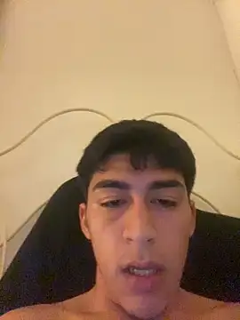 Snapshot of BadboyXXXMZ chatting on 03.08.26 BadboyXXXMZ online show from 03.08.26