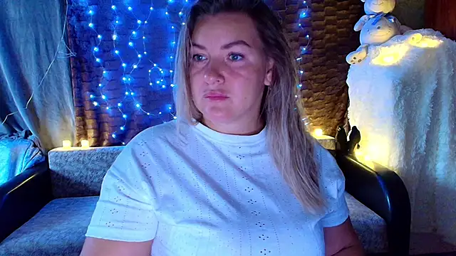 NikaSkylink online show from 09.14.25