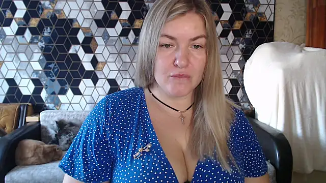 NikaSkylink online show from 02.02.26