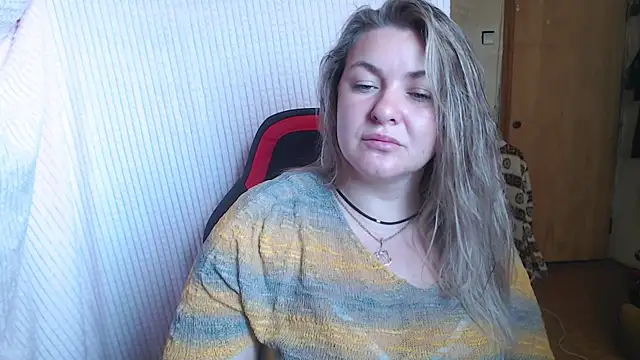 NikaSkylink online show from 04.17.26