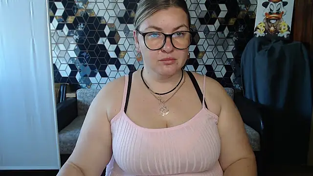 NikaSkylink online show from 05.08.26