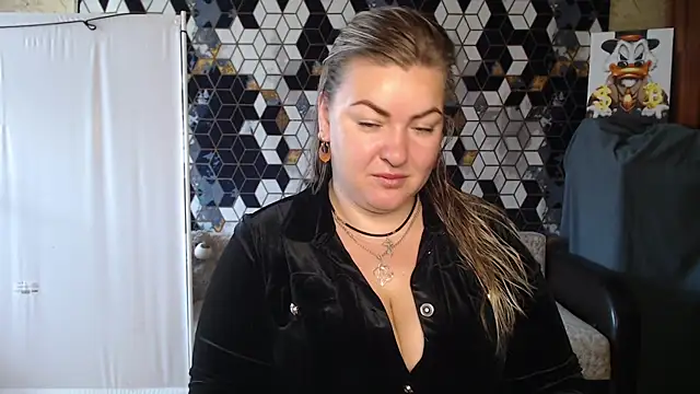 NikaSkylink online show from 06.02.26