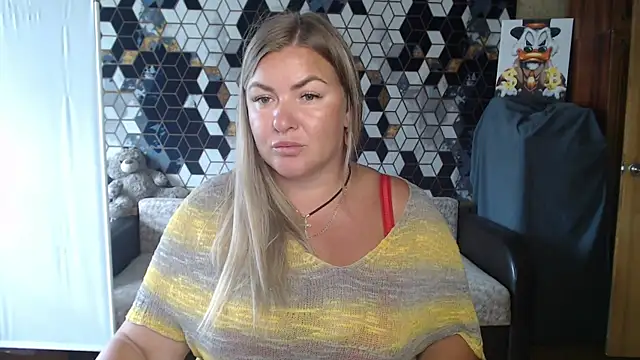 NikaSkylink online show from 06.29.26