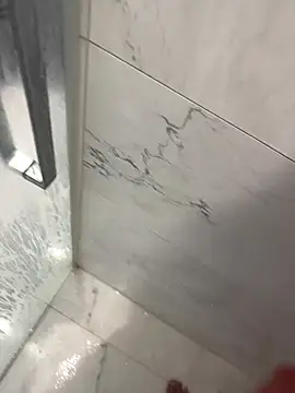 rbakkk online show from 10.25.25