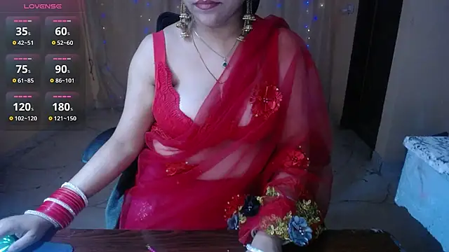 Divvya  online show from 05.05.26