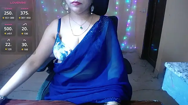 Divvya  online show from 05.07.26