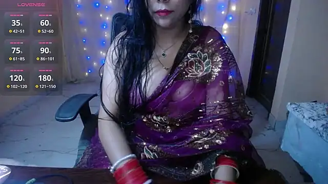 Divvya  online show from 05.08.26