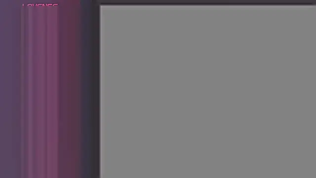 Snapshot of Divvya_ chatting on 06.17.26 Divvya online show from 06.17.26