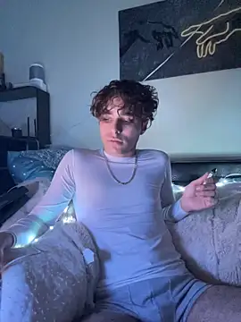 FireSoftx online show from 03.14.26