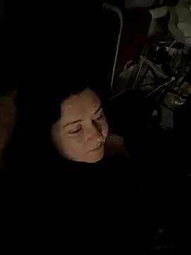 Liza Will online show from 10.26.25