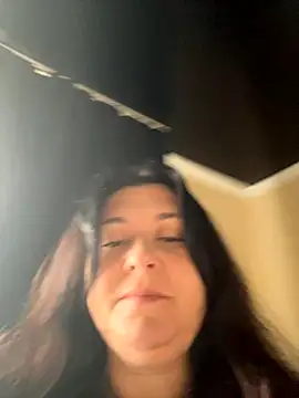 Liza Will online show from 10.30.25