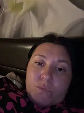 Liza Will online show from 12.04.25