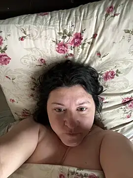 Liza Will online show from 02.27.26