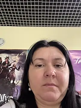 Liza Will online show from 02.28.26