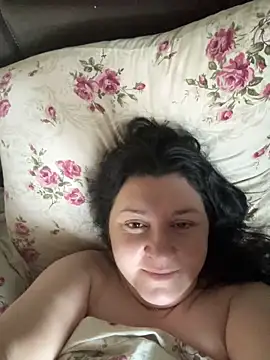 Liza Will online show from 03.02.26