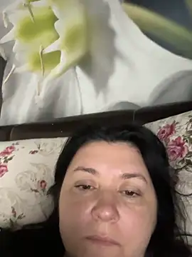 Liza Will online show from 03.06.26