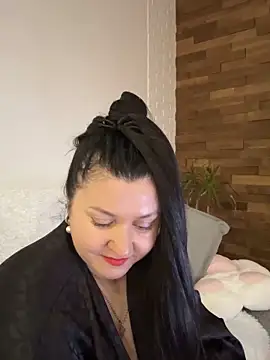 Liza Will online show from 05.01.26