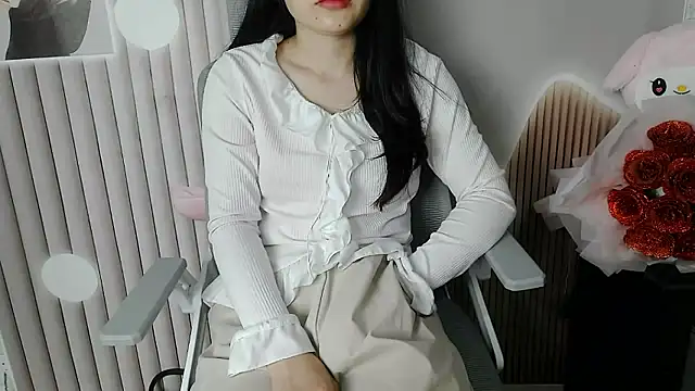 Emachiii online show from 11.30.25